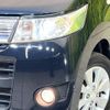 suzuki wagon-r 2009 CFJ1555210 image 13