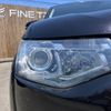 mitsubishi outlander-phev 2014 -MITSUBISHI--Outlander PHEV DLA-GG2W--GG2W-0101092---MITSUBISHI--Outlander PHEV DLA-GG2W--GG2W-0101092- image 24