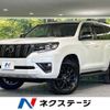 toyota land-cruiser-prado 2023 -TOYOTA--Land Cruiser Prado 3BA-TRJ150W--TRJ150-0178***---TOYOTA--Land Cruiser Prado 3BA-TRJ150W--TRJ150-0178***- image 1