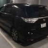 toyota estima 2013 -TOYOTA 【春日部 301ﾄ4799】--Estima ACR50W-0153683---TOYOTA 【春日部 301ﾄ4799】--Estima ACR50W-0153683- image 2