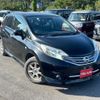 nissan note 2014 quick_quick_E12_E12-205688 image 2