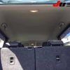 suzuki wagon-r 2015 -SUZUKI--Wagon R MH34S-402143---SUZUKI--Wagon R MH34S-402143- image 13