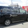 toyota voxy 2012 CFJ1576583 image 10
