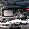 honda n-one 2025 CFJ1808426 image 9
