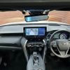 toyota harrier-hybrid 2020 quick_quick_6AA-AXUH80_AXUH80-0005610 image 2