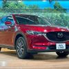 mazda cx-5 2018 -MAZDA--CX-5 3DA-KF2P--KF2P-213557---MAZDA--CX-5 3DA-KF2P--KF2P-213557- image 17