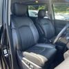 nissan elgrand 2014 -NISSAN--Elgrand DBA-TE52--TE52-072884---NISSAN--Elgrand DBA-TE52--TE52-072884- image 8