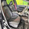 nissan aura 2022 CFJ1789339 image 8