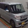 daihatsu tanto 2013 -DAIHATSU 【千葉 581ﾔ 877】--Tanto DBA-LA600S--LA600S-0021744---DAIHATSU 【千葉 581ﾔ 877】--Tanto DBA-LA600S--LA600S-0021744- image 10