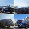bmw 8-series 2019 quick_quick_BC44_WBABC42040BX90814 image 6