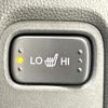 honda s660 2021 quick_quick_JW5_JW5-1203864 image 7