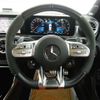 mercedes-benz amg 2021 -MERCEDES-BENZ--AMG 4BA-118654M--W1K1186542N253794---MERCEDES-BENZ--AMG 4BA-118654M--W1K1186542N253794- image 16