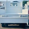 isuzu elf-truck 2000 GOO_NET_EXCHANGE_0404044A30250515W002 image 37