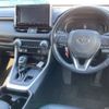 toyota rav4 2019 -TOYOTA 【福井 300ﾒ2958】--RAV4 6BA-MXAA54--MXAA54-2004776---TOYOTA 【福井 300ﾒ2958】--RAV4 6BA-MXAA54--MXAA54-2004776- image 7