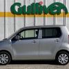 suzuki wagon-r 2014 -SUZUKI--Wagon R DBA-MH34S--MH34S-301378---SUZUKI--Wagon R DBA-MH34S--MH34S-301378- image 4