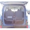 toyota vellfire 2016 quick_quick_DBA-AGH30W_AGH30-0069425 image 10