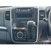 suzuki wagon-r 2010 CFJ1654571 image 7