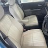 honda freed 2017 -HONDA--Freed DBA-GB5--GB5-1017363---HONDA--Freed DBA-GB5--GB5-1017363- image 16