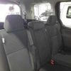 toyota voxy 2015 -TOYOTA--Voxy DBA-ZRR80G--ZRR80-0087241---TOYOTA--Voxy DBA-ZRR80G--ZRR80-0087241- image 14