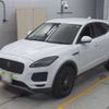 jaguar e-pace 2019 -JAGUAR 【豊橋 301ﾏ2714】--Jaguar E-Pace LDA-DF2NA--SADFA2AN7K1Z67977---JAGUAR 【豊橋 301ﾏ2714】--Jaguar E-Pace LDA-DF2NA--SADFA2AN7K1Z67977- image 1