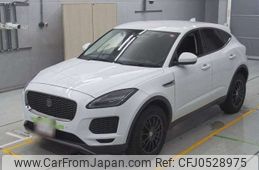 jaguar e-pace 2019 -JAGUAR 【豊橋 301ﾏ2714】--Jaguar E-Pace LDA-DF2NA--SADFA2AN7K1Z67977---JAGUAR 【豊橋 301ﾏ2714】--Jaguar E-Pace LDA-DF2NA--SADFA2AN7K1Z67977-