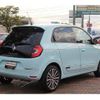 renault twingo 2023 CFJ1831833 image 2