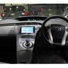 toyota prius 2010 quick_quick_DAA-ZVW30_0117094 image 3