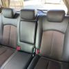 nissan elgrand 2010 TE4287 image 11