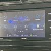 toyota prius 2018 CFJ1646296 image 5