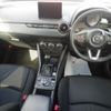 mazda cx-3 2023 -MAZDA 【郡山 300つ8315】--CX-3 DKLFY-502361---MAZDA 【郡山 300つ8315】--CX-3 DKLFY-502361- image 4