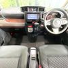 toyota roomy 2017 quick_quick_M900A_M900A-0084297 image 2