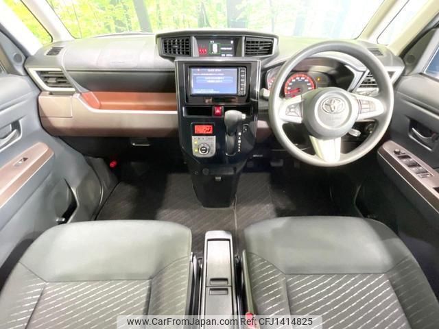 toyota roomy 2017 quick_quick_M900A_M900A-0084297 image 2