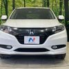 honda vezel 2015 -HONDA--VEZEL DAA-RU3--RU3-1118903---HONDA--VEZEL DAA-RU3--RU3-1118903- image 15