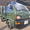 mitsubishi minicab-truck 1994 A329 image 1