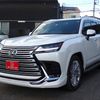 lexus lx 2022 25522321 image 1