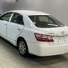 toyota premio 2012 -TOYOTA--Premio NZT260-3114989---TOYOTA--Premio NZT260-3114989- image 2