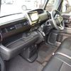 honda n-box 2018 CFJ1667821 image 8