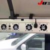 suzuki every 2013 -SUZUKI 【三重 480ｿ7338】--Every DA64V-567738---SUZUKI 【三重 480ｿ7338】--Every DA64V-567738- image 30