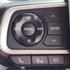 daihatsu move-canbus 2022 CFJ1659748 image 8