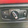 bmw 1-series 2014 -BMW 【名変中 】--BMW 1 Series 1A16--0P577652---BMW 【名変中 】--BMW 1 Series 1A16--0P577652- image 10