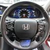 honda accord 2018 quick_quick_CR7_CR7-1007378 image 7