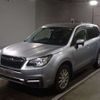 subaru forester 2016 -SUBARU--Forester DBA-SJ5--SJ5-076906---SUBARU--Forester DBA-SJ5--SJ5-076906- image 1