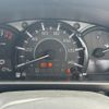 daihatsu copen 2024 GOO_JP_700060017330250625026 image 28