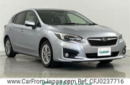 subaru impreza-wagon 2019 -SUBARU--Impreza Wagon DBA-GT3--GT3-066523---SUBARU--Impreza Wagon DBA-GT3--GT3-066523-