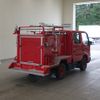 toyota dyna-truck 2004 -TOYOTA--Dyna KDY270-001049---TOYOTA--Dyna KDY270-001049- image 2