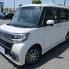 daihatsu tanto 2016 -DAIHATSU 【名変中 】--Tanto LA600S--0381623---DAIHATSU 【名変中 】--Tanto LA600S--0381623- image 1