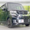 honda n-box 2016 CFJ1705811 image 16