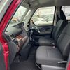 toyota roomy 2017 -TOYOTA--Roomy DBA-M900A--M900A-0079160---TOYOTA--Roomy DBA-M900A--M900A-0079160- image 17
