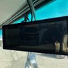 mitsubishi-fuso fighter 2015 CFJ1757495 image 53