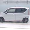 daihatsu move 2016 -DAIHATSU--Move LA160S-0022103---DAIHATSU--Move LA160S-0022103- image 5